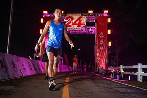 BIB: 
                            <button type="button" onclick="openModal(26536991)" class="btn btn-primary btn-sm float-right btn-popup" data-toggle="modal" data-target=".modal-high-quality">
                        <i class="fas fa-shopping-cart"></i> Add to Cart
                    </button>
                                            <button type="button" onclick="isThisMe(26536991, true)" class="btn btn-success btn-sm float-right btn-popup btn-isme hidden" data-toggle="tooltip" data-placement="bottom" title="นี่คือรูปของคุณใช่ไหม คลิกที่นี่เพื่อเอาเข้าอัลบั้ม">
                        <i class="fas fa-plus"></i> Add to album
                    </button>
                    <button type="button" onclick="isThisMe(26536991, false)" class="btn btn-warning btn-sm float-right btn-popup btn-isnotme hidden">
                        <i class="fas fa-ban"></i> Remove from album
                    </button>